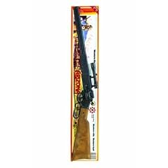 Sohni-Wicke 395 - Western Gewehr Arizona 8 Schuss