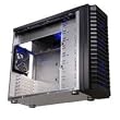 Lian Li Aluminum ARMORSUIT Gaming Pc Case PC-P60