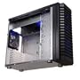 Lian Li Aluminum ARMORSUIT Gaming Pc Case PC-P60