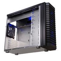 Lian Li Aluminum ARMORSUIT Gaming Pc Case PC-P60