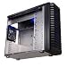 Lian Li Aluminum ARMORSUIT Gaming Pc Case PC-P60
