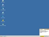 Norton Antivirus 2007 (PC)