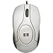 Optical 4-Button Ergo Mouse