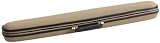 Mizerak P0717 Billiard Soft Side Cue Case