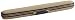 Mizerak P0717 Billiard Soft Side Cue Case
