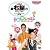 音感レッスン ドレミファど~れ! [DVD]