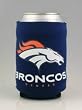 Denver Broncos Kolder Kaddy Can Holder