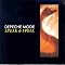 Depeche Mode List