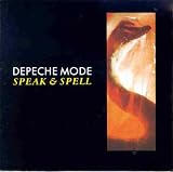 Buy : Speak and Spell