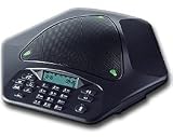 Mitel Cordless Conference Phone 900.2530