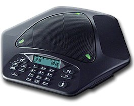 Mitel Cordless Conference Phone 900.2530