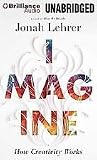 Imagine