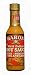 Baron West Indian Hot Sauce - 14oz