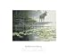 Moose at Water's Edge, Art Poster by Robert Bateman