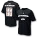 Search : San Antonio Spurs Adidas Youth NBA Short Sleeve T-Shirts - Call It Luck