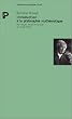 Introduction � la philosophie math�matique