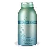 Molton Brown Seamoss Stress Relieving Hydrosoak 10oz.