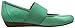 Miz Mooz Women's Delfina Ballet Flat