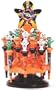 2-Dozen Halloween Dancing Pens