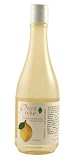 100% Pure Organic Lemon 14.7 fl oz Shower Gel