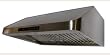 Cavaliere Euro PS13 30 Under Cabinet Mount Hood