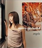 merry-go-round
