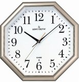 CASIO wave ceptor �d�g�|�����v IQ-1001J-9JF ��M�����v�E�C���W�P�[�^�[�t