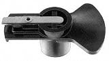 Standard Motor Products Ignition Rotor