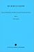 Book Sea Surface Sound: Natural Mechanisms of Surface Generated Noise in the Ocean (NATO Science Series C:)