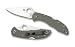 Spyderco