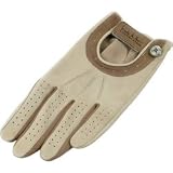 Glove It Horseshoe Glove
