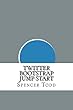 Twitter Bootstrap Jump Start