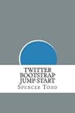 Twitter Bootstrap Jump Start