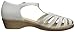Easy Spirit Women's Ryanne Fisherman Sandal