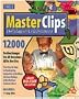Masterclips Holidays and Celebrations 2.0