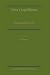 Book China's Legal Reform: Towards the Rule of Law