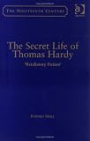 The Secret Life of Thomas Hardy: 