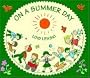 On a Summer Day (Lois Lenski Books)