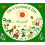 On a Summer Day (Lois Lenski Books)