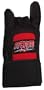 Storm Xtra Grip Glove Plus Red RH