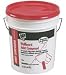 Dap 10100 Wallboard Joint Compound 3-Pound