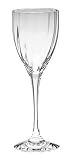 Orrefors Symphony Sherry Glass