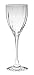 Kitchen & Housewares : Orrefors Symphony Sherry Glass