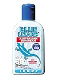 Blue Lizard Sport SPF#30 + Australian Sunscreen 5 oz.