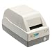 Tamarack Technologies 2400 FS Film Scanner