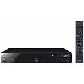Pioneer BDP-330 Blu-ray Player (BD-Live Profile 2.0, Quick Start, 1080p Scaler, Wi-Fi Ready)