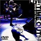 Live〈Time out!〉’90