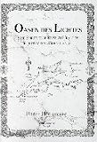 Oasen des Lichtes