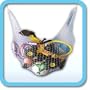 TOY HAMMOCK