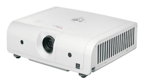 Geha Beamer compact 696 N Preisvergleich